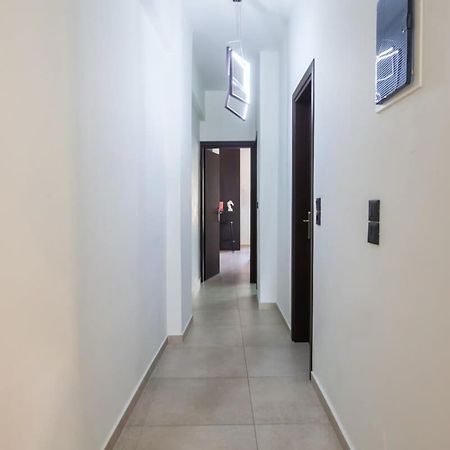 Beautiful Elegant Apartment Next To Monastiraki เอเธนส์ ภายนอก รูปภาพ