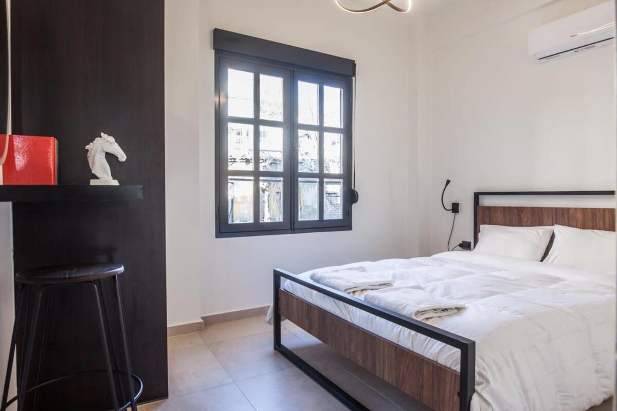 Beautiful Elegant Apartment Next To Monastiraki เอเธนส์ ภายนอก รูปภาพ