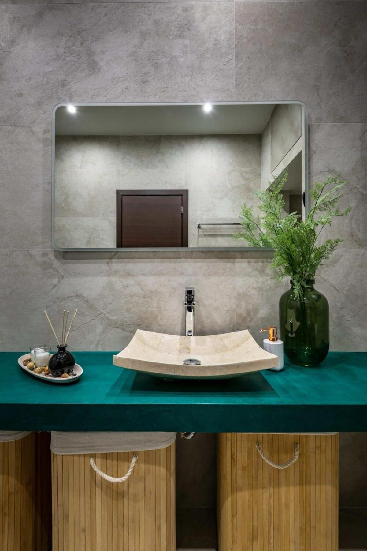 Beautiful Elegant Apartment Next To Monastiraki เอเธนส์ ภายนอก รูปภาพ
